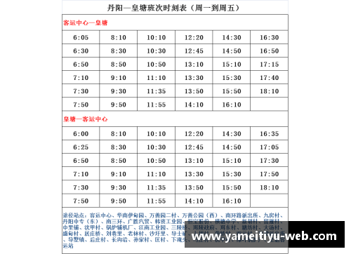 马竞最新球员名单及转会情报